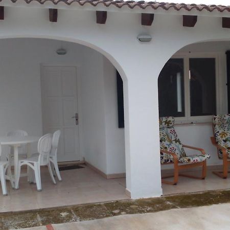 Grupoandria Villa Dora カラ・エン・ブラネス 部屋 写真