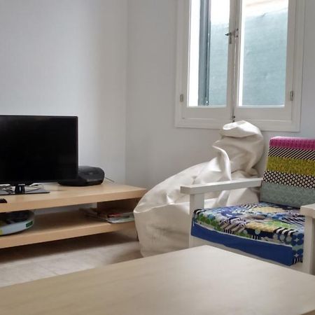 Grupoandria Villa Dora カラ・エン・ブラネス 部屋 写真