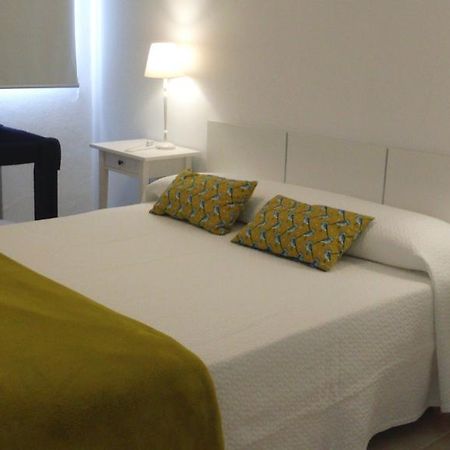 Grupoandria Villa Dora カラ・エン・ブラネス 部屋 写真